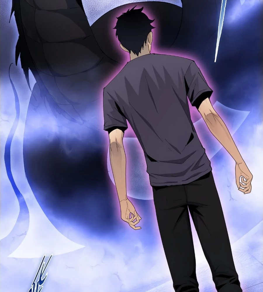The Doomsday Ruthless Man: Hoarding Trillions of Supplies at the Beginning Chapter 17 - 87