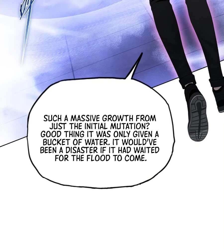 The Doomsday Ruthless Man: Hoarding Trillions of Supplies at the Beginning Chapter 17 - 88