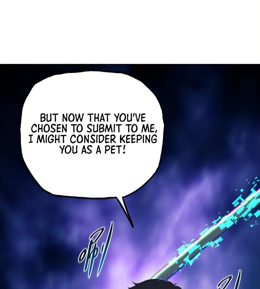 The Doomsday Ruthless Man: Hoarding Trillions of Supplies at the Beginning Chapter 17 - 89