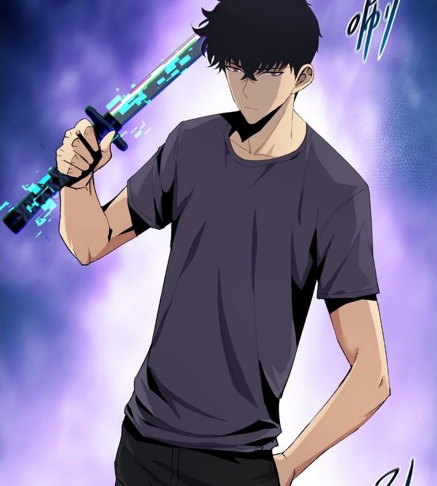 The Doomsday Ruthless Man: Hoarding Trillions of Supplies at the Beginning Chapter 17 - 90