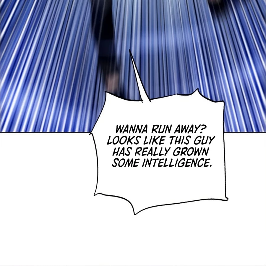 The Doomsday Ruthless Man: Hoarding Trillions of Supplies at the Beginning Chapter 17 - 95