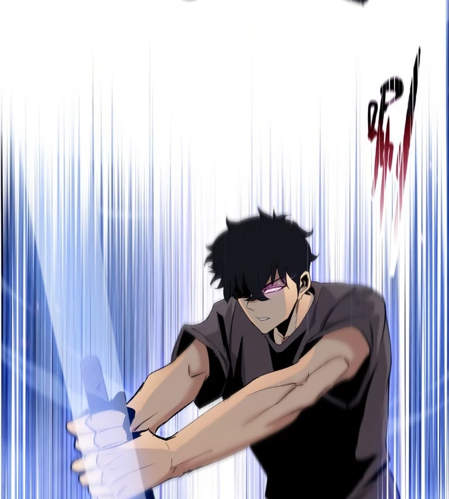 The Doomsday Ruthless Man: Hoarding Trillions of Supplies at the Beginning Chapter 17 - 103