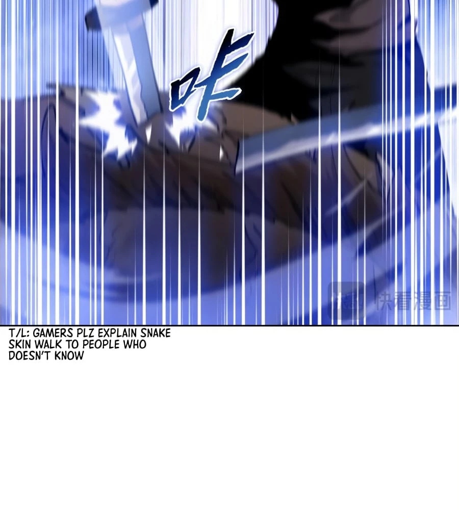 The Doomsday Ruthless Man: Hoarding Trillions of Supplies at the Beginning Chapter 17 - 104