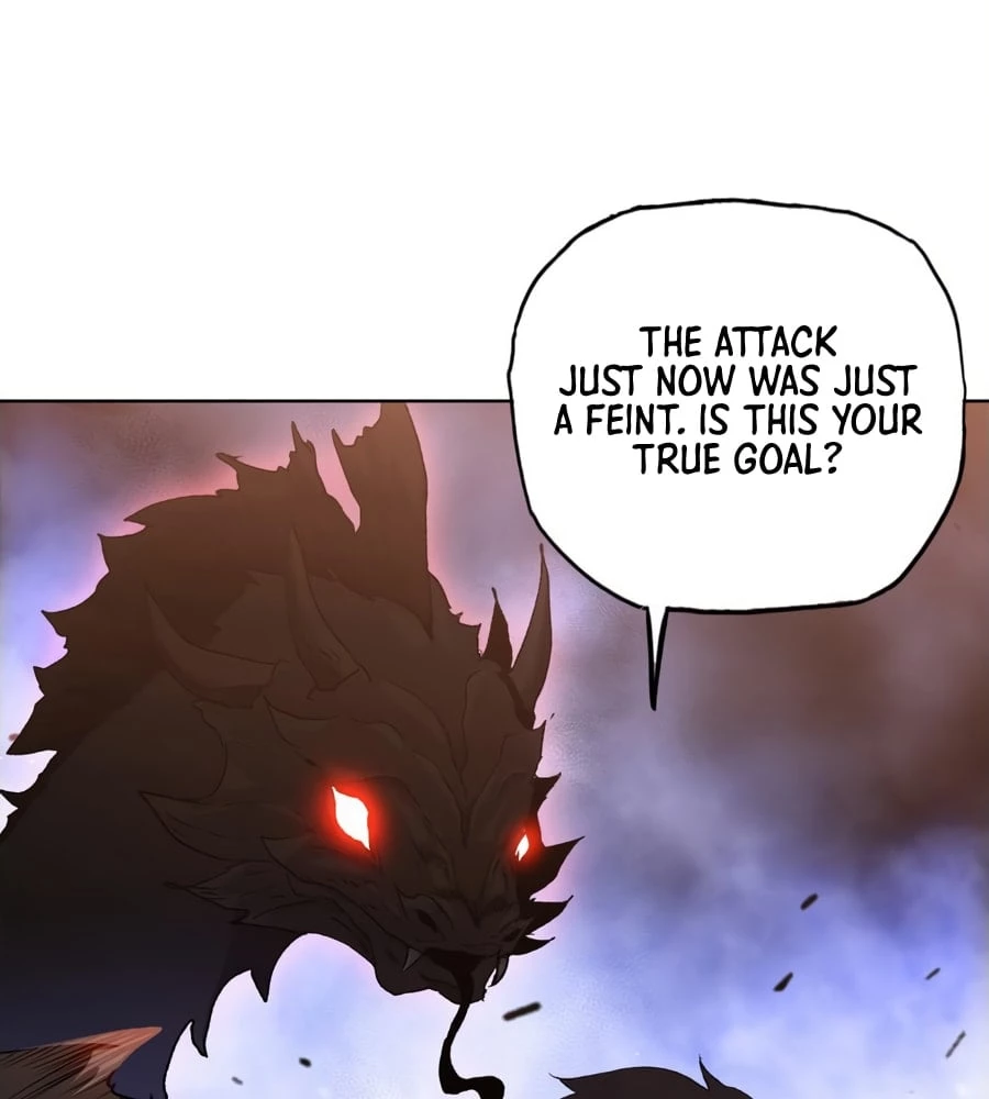 The Doomsday Ruthless Man: Hoarding Trillions of Supplies at the Beginning Chapter 17 - 121