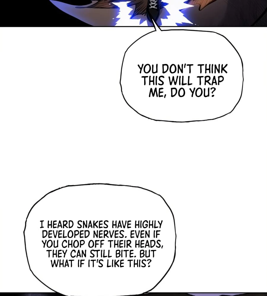 The Doomsday Ruthless Man: Hoarding Trillions of Supplies at the Beginning Chapter 17 - 140
