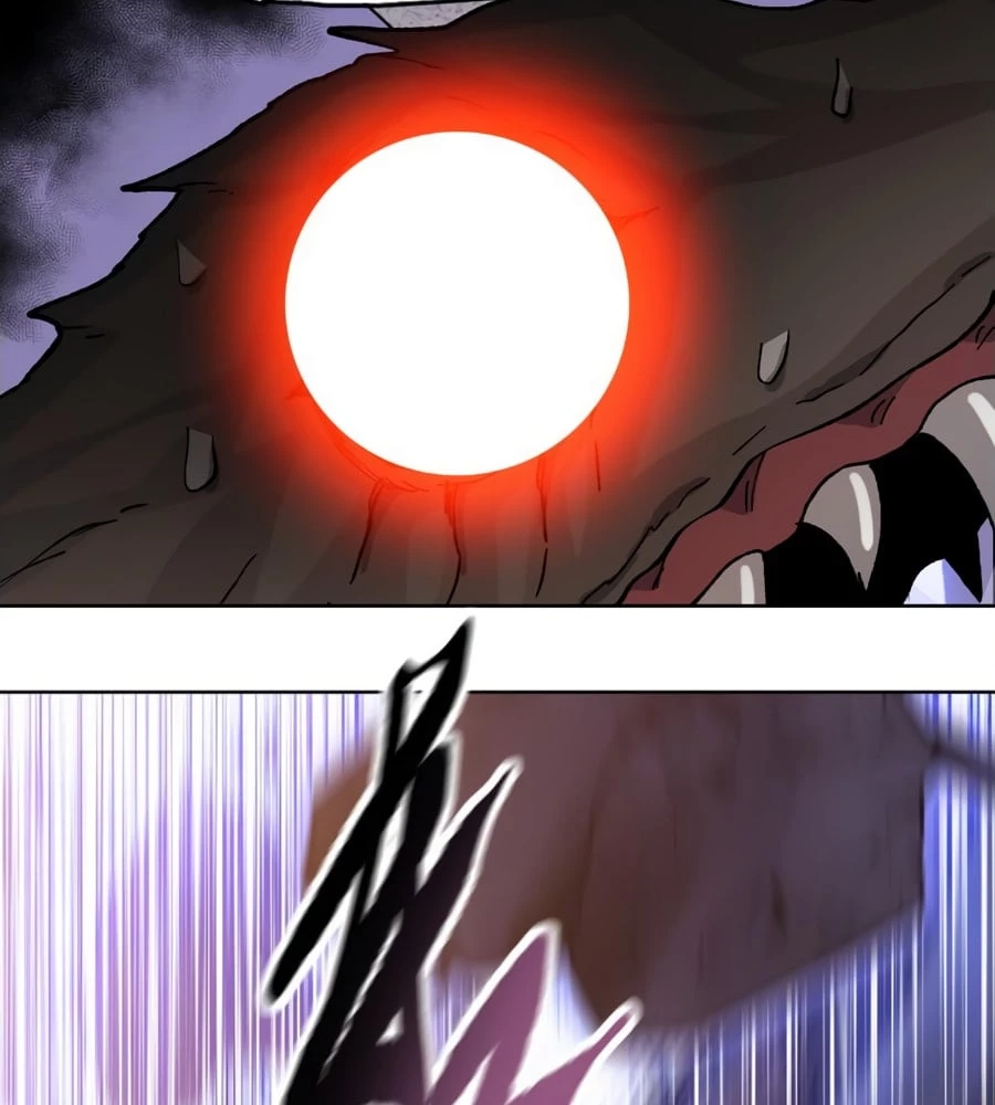 The Doomsday Ruthless Man: Hoarding Trillions of Supplies at the Beginning Chapter 17 - 141