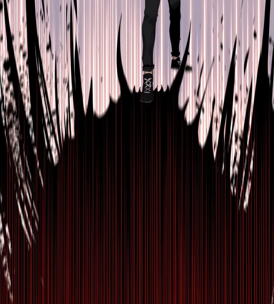 The Doomsday Ruthless Man: Hoarding Trillions of Supplies at the Beginning Chapter 17 - 148