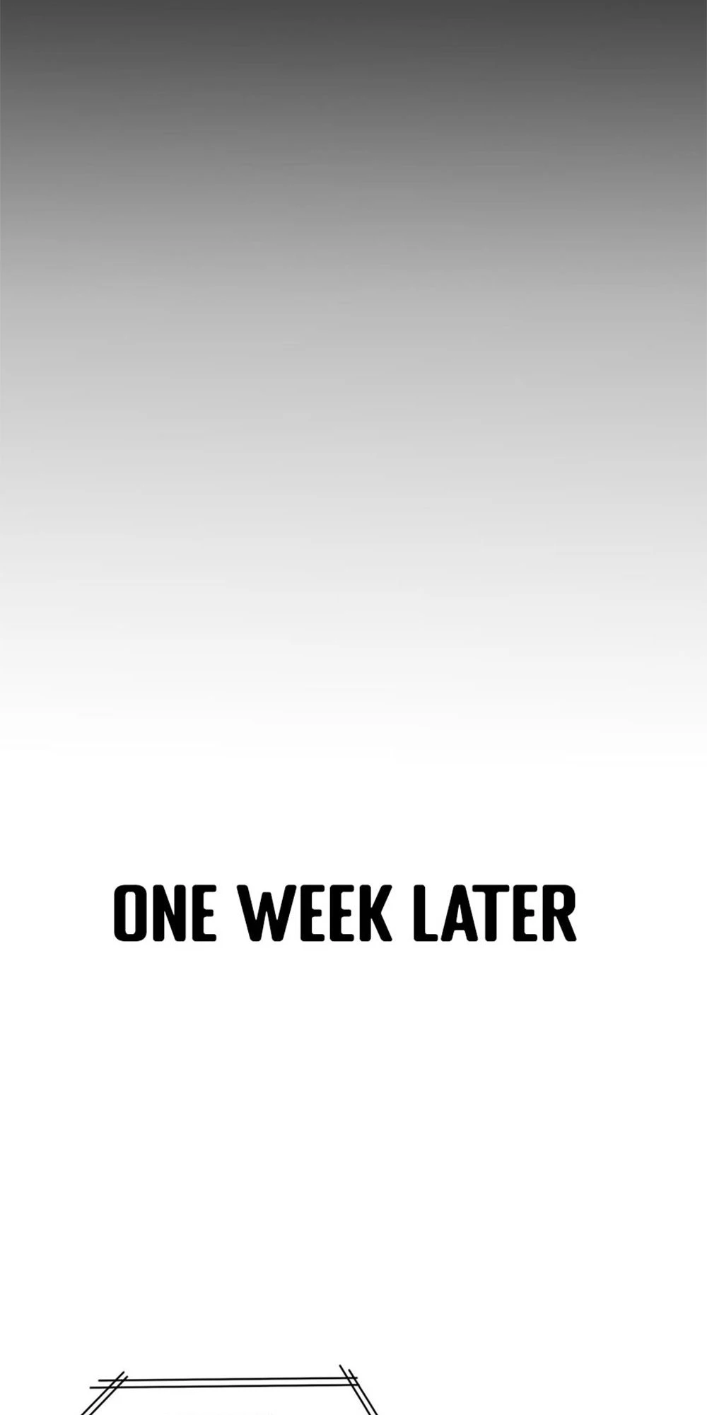 Log into the Future Chapter 78 - 27