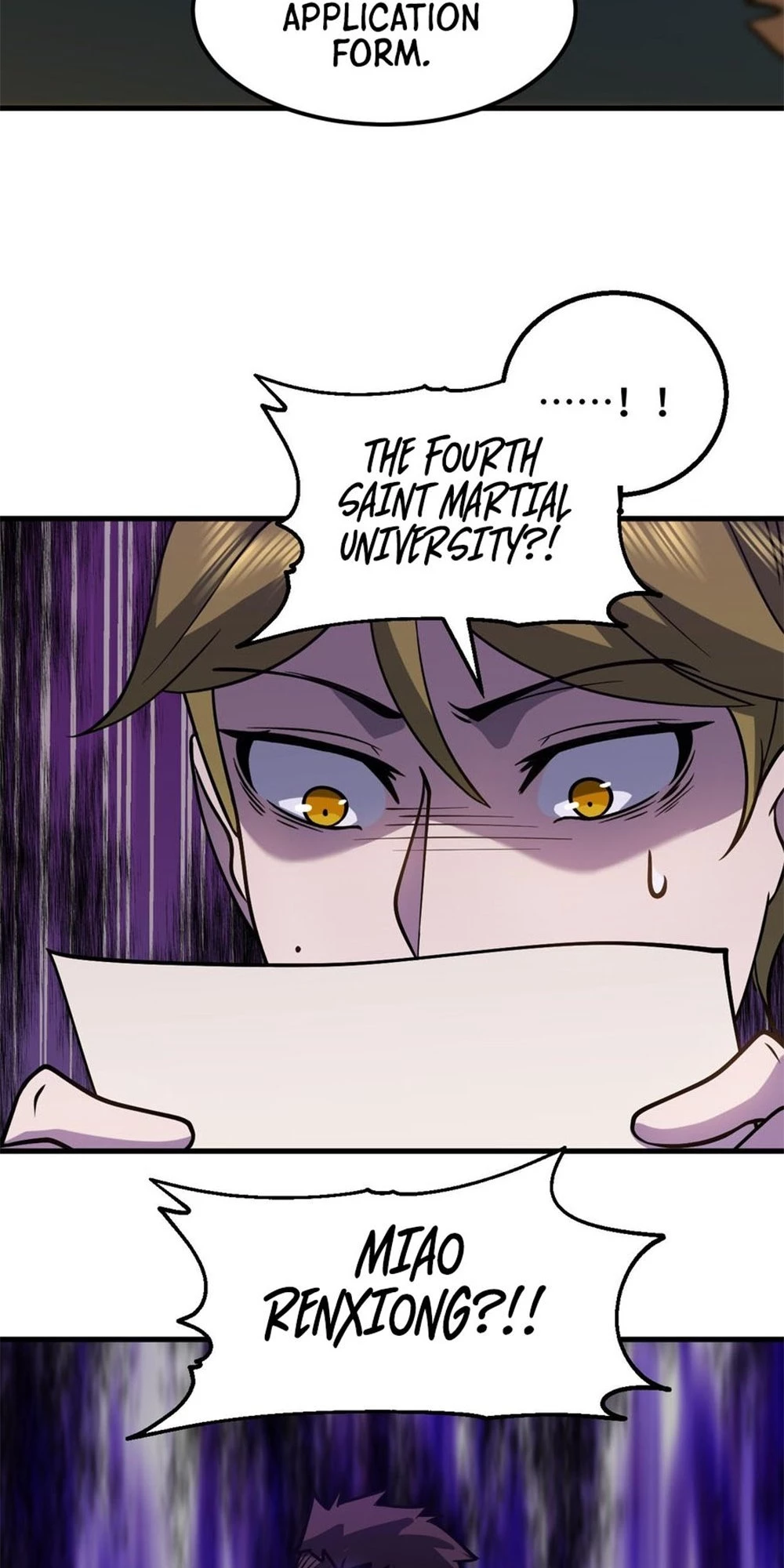 Log into the Future Chapter 78 - 52