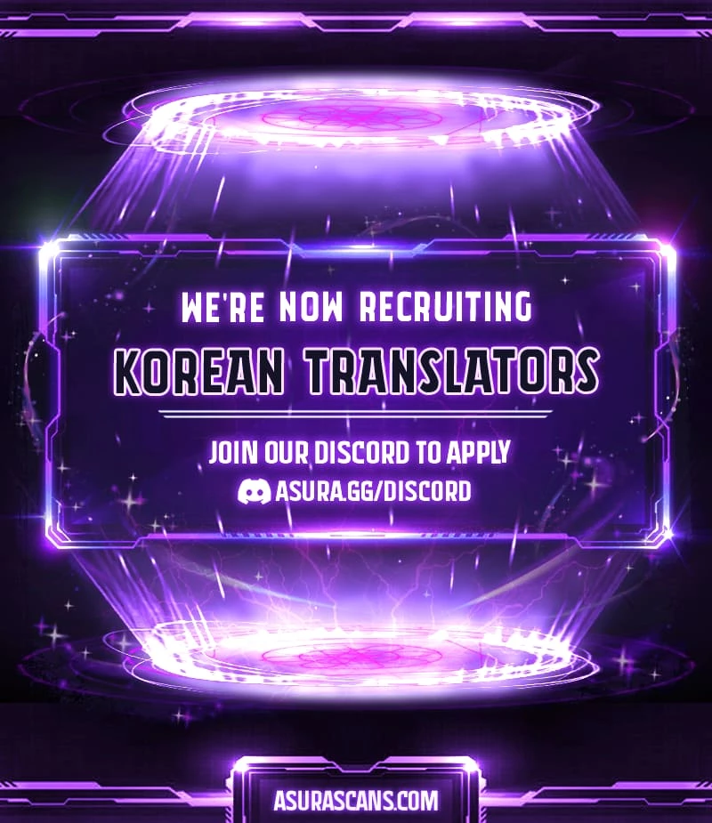 Log into the Future Chapter 50 - 8
