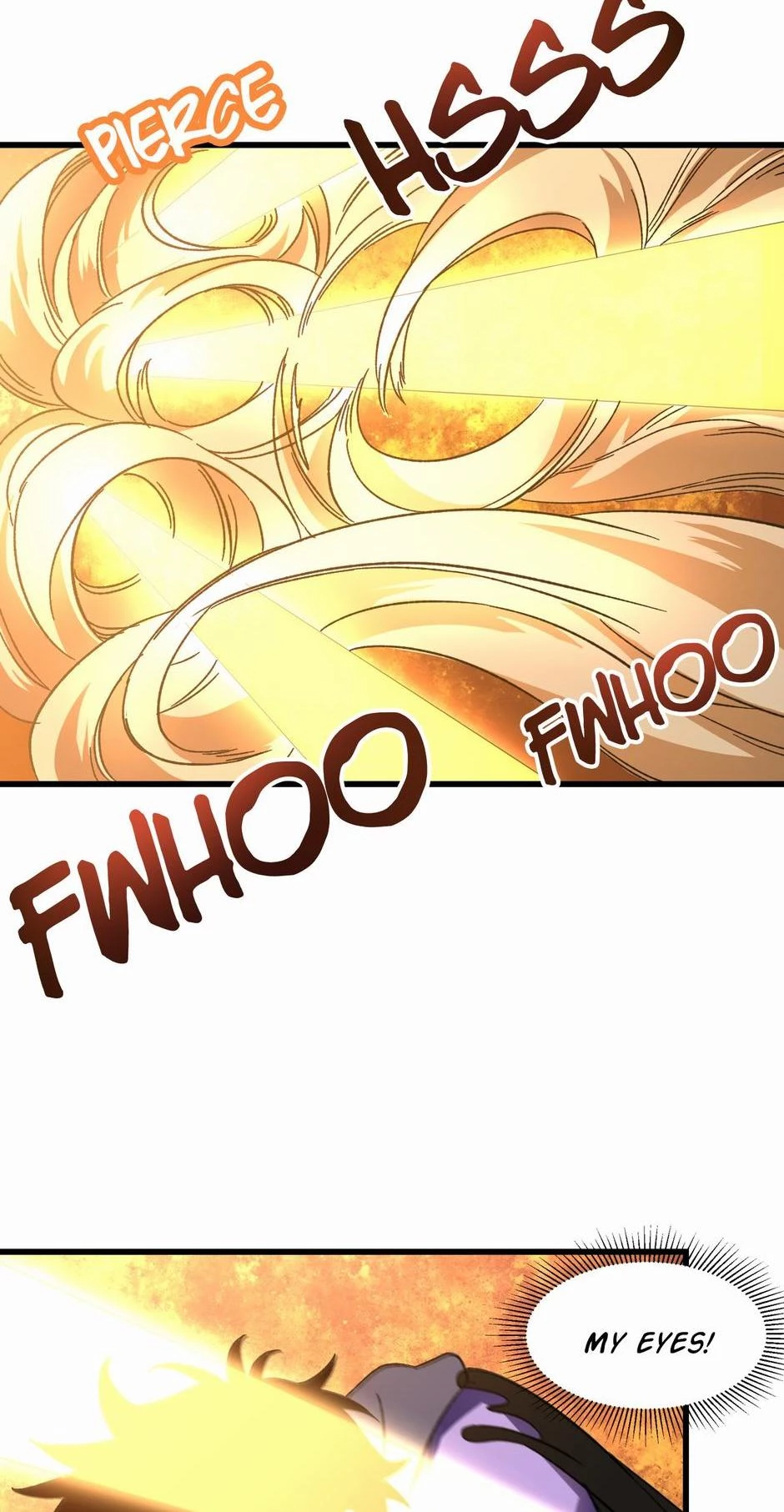 Log into the Future Chapter 31 - 24