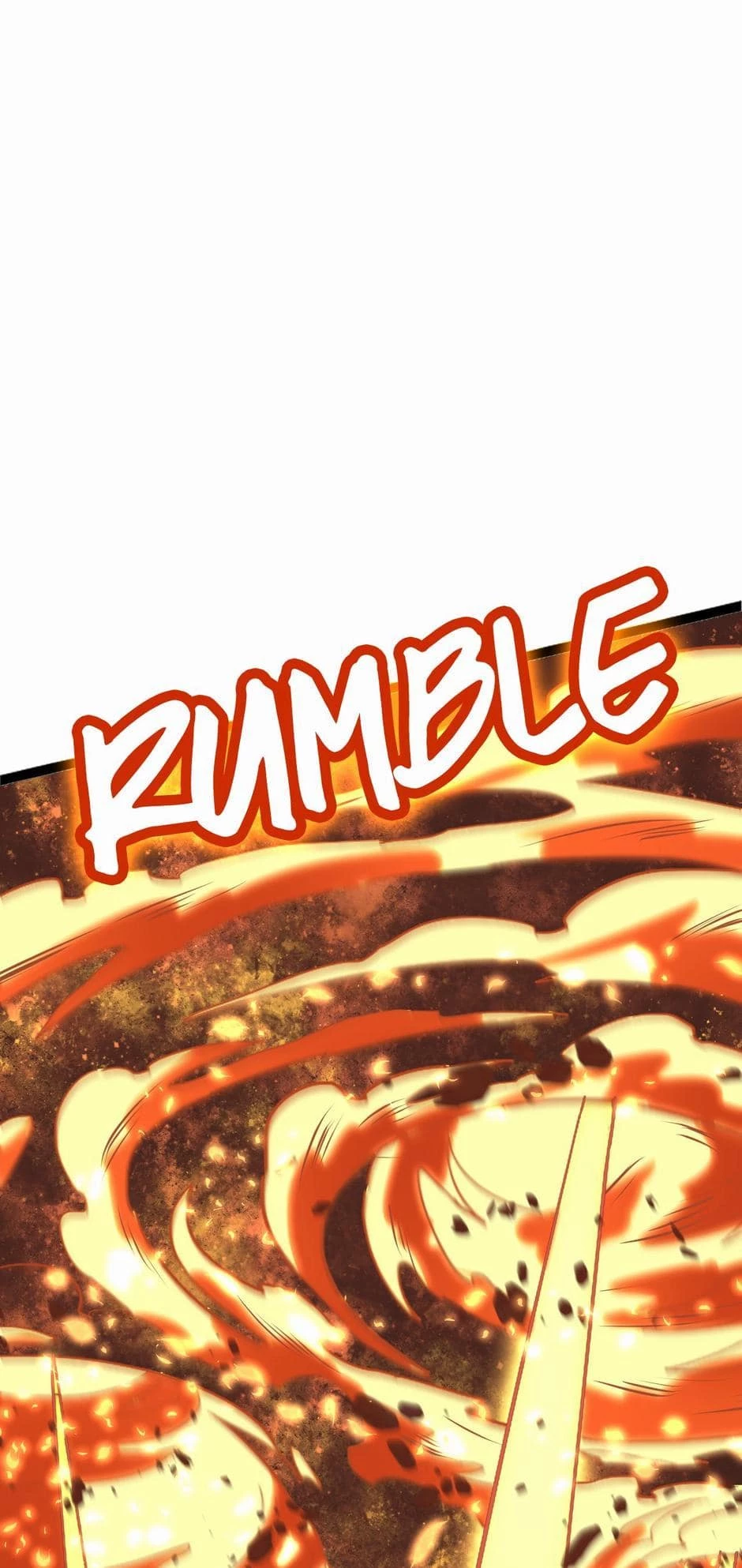 Log into the Future Chapter 31 - 26
