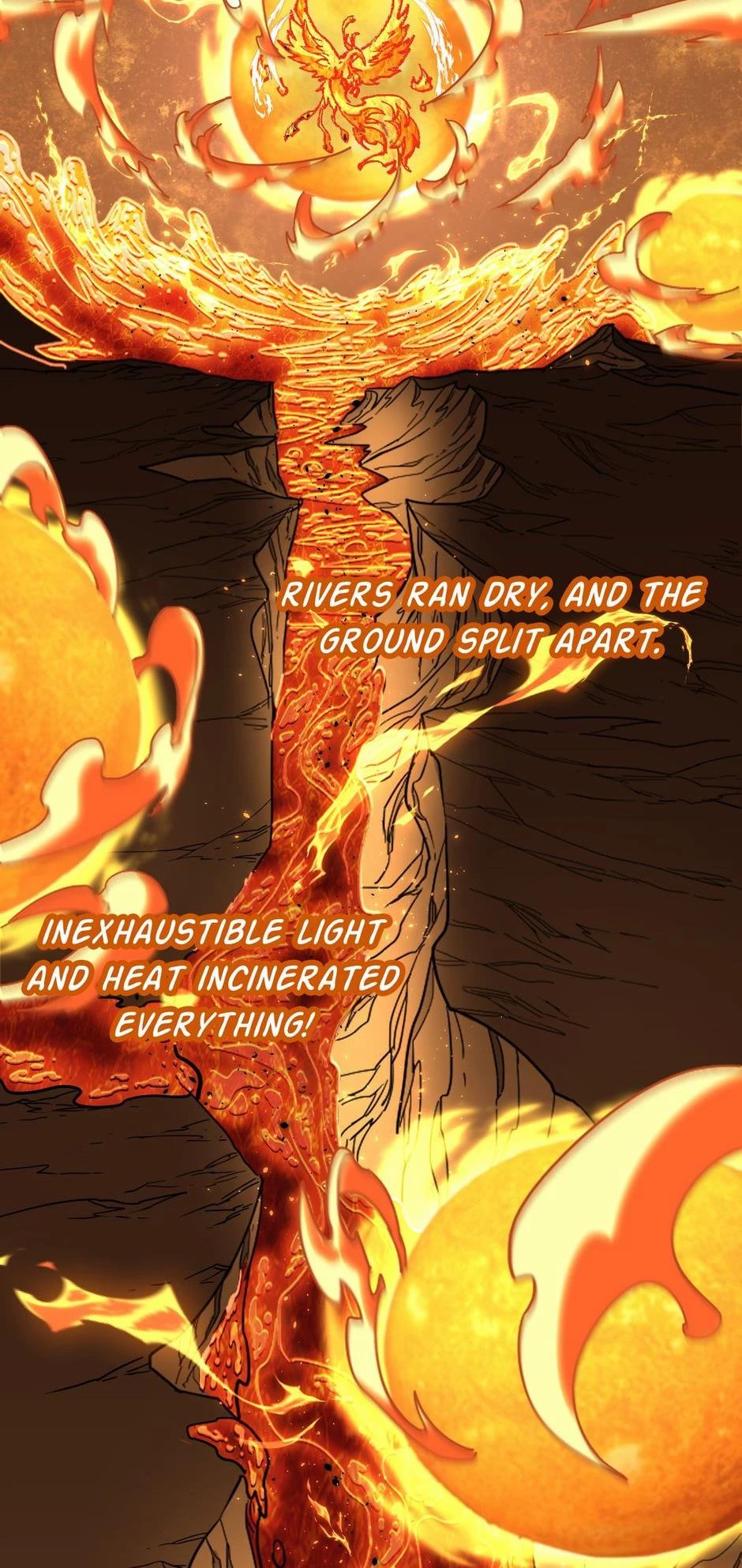 Log into the Future Chapter 31 - 29