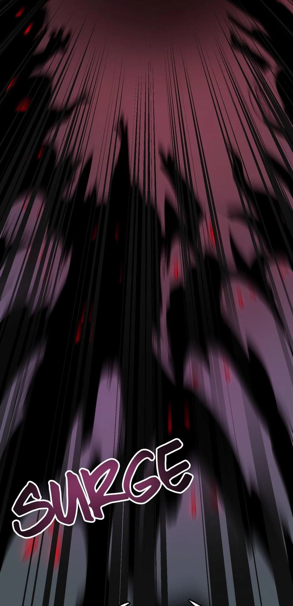 Log into the Future Chapter 31 - 35