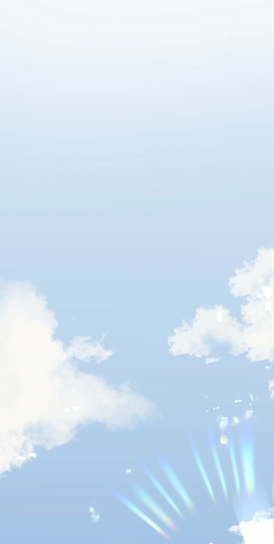 Log into the Future Chapter 31 - 38
