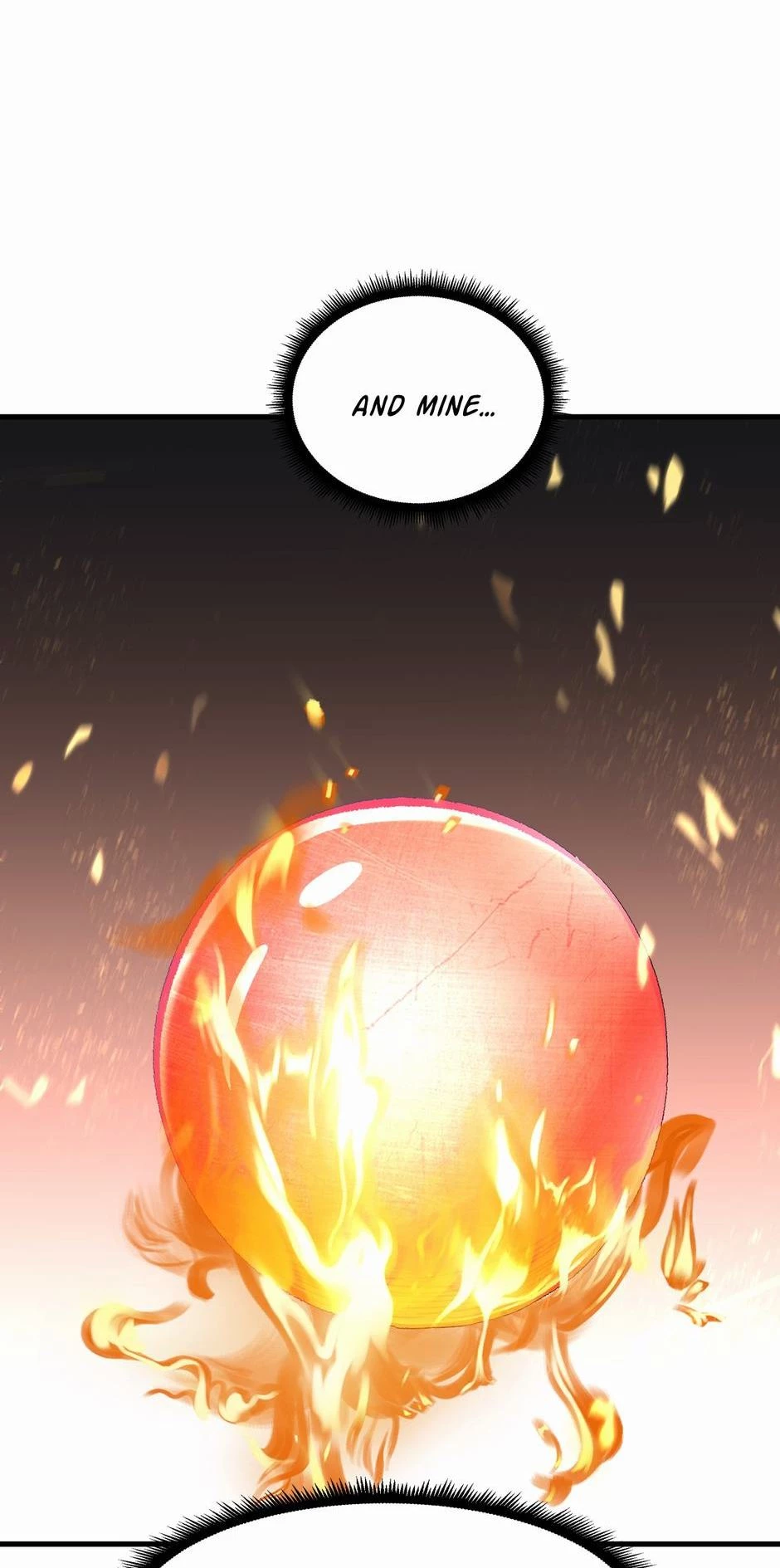Log into the Future Chapter 31 - 46