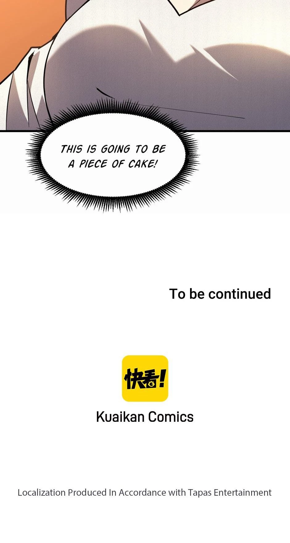 Log into the Future Chapter 31 - 64