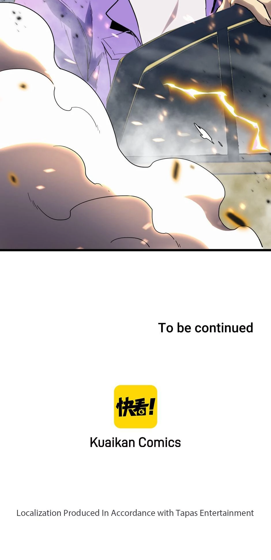 Log into the Future Chapter 27 - 47