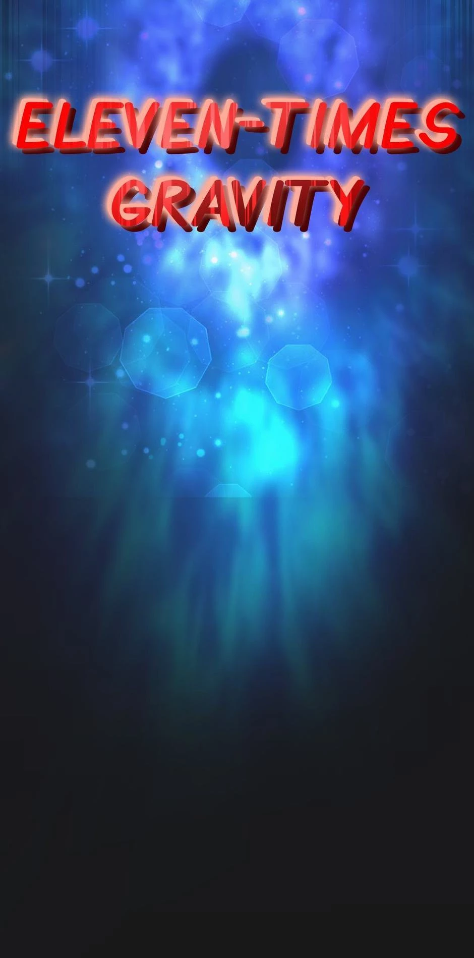 Log into the Future Chapter 22 - 35