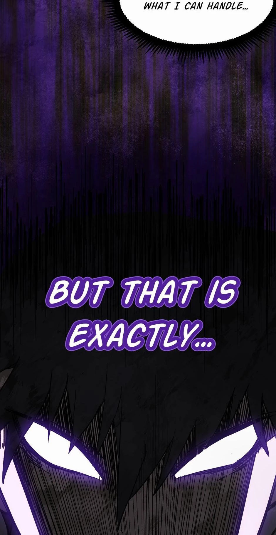 Log into the Future Chapter 22 - 40