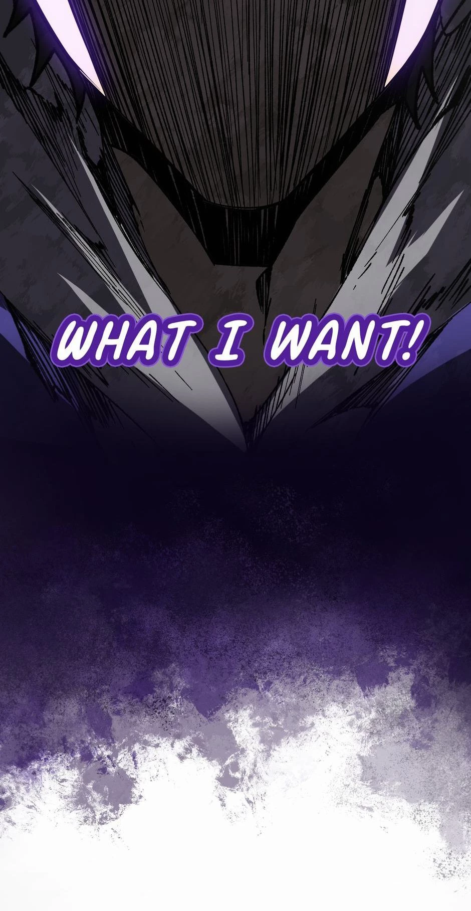 Log into the Future Chapter 22 - 41