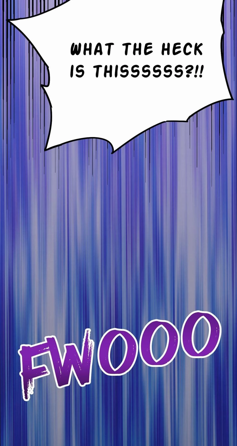 Log into the Future Chapter 15 - 38
