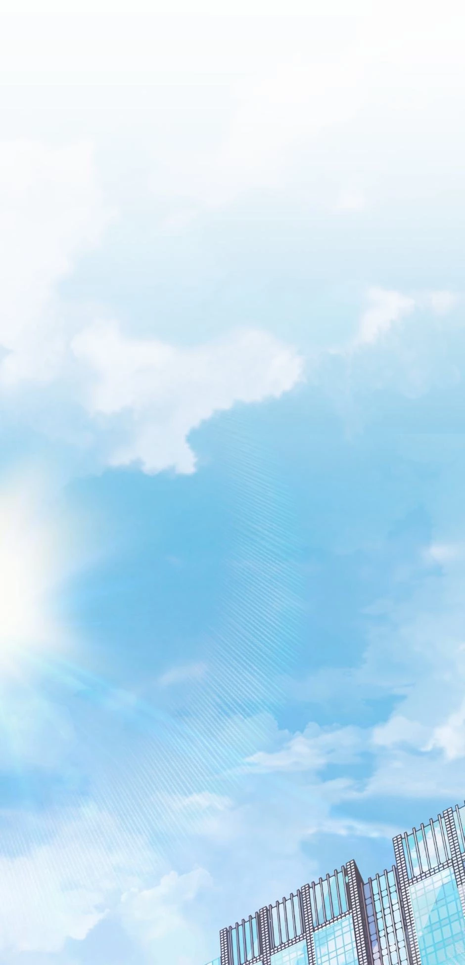 Log into the Future Chapter 11 - 8