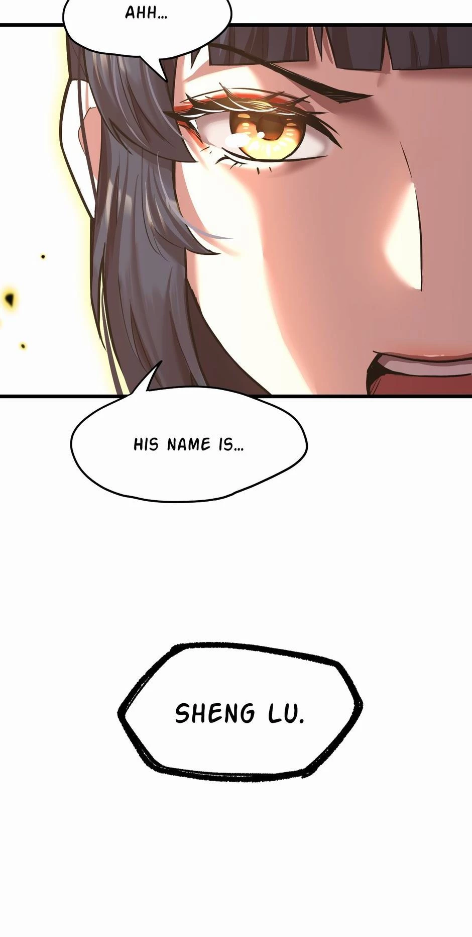 Log into the Future Chapter 12 - 36