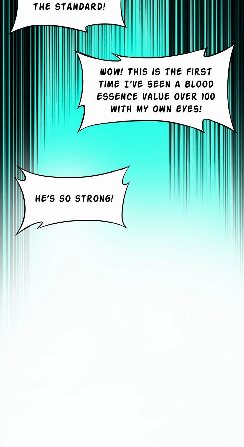 Log into the Future Chapter 11 - 43