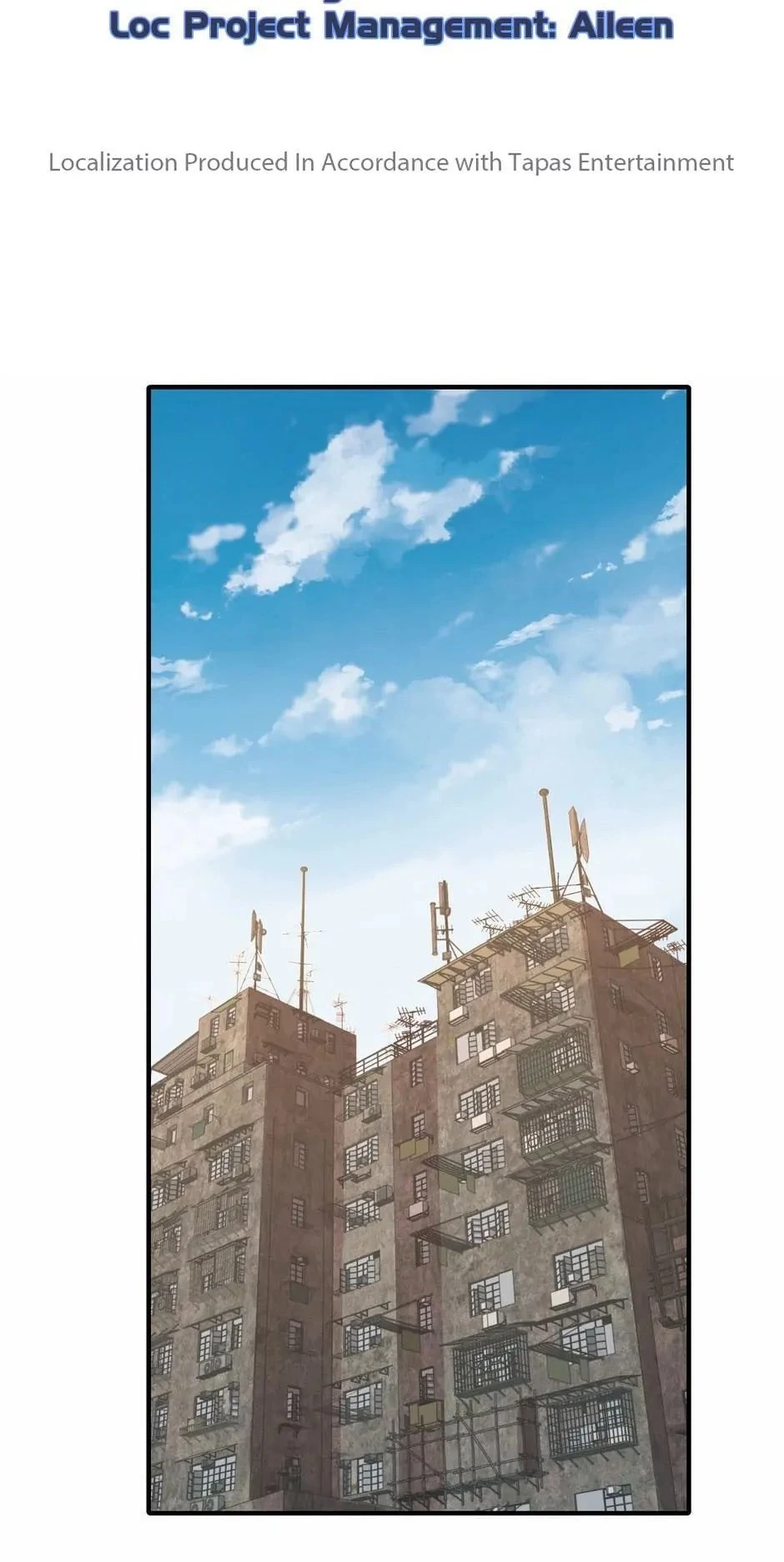 Log into the Future Chapter 7 - 2