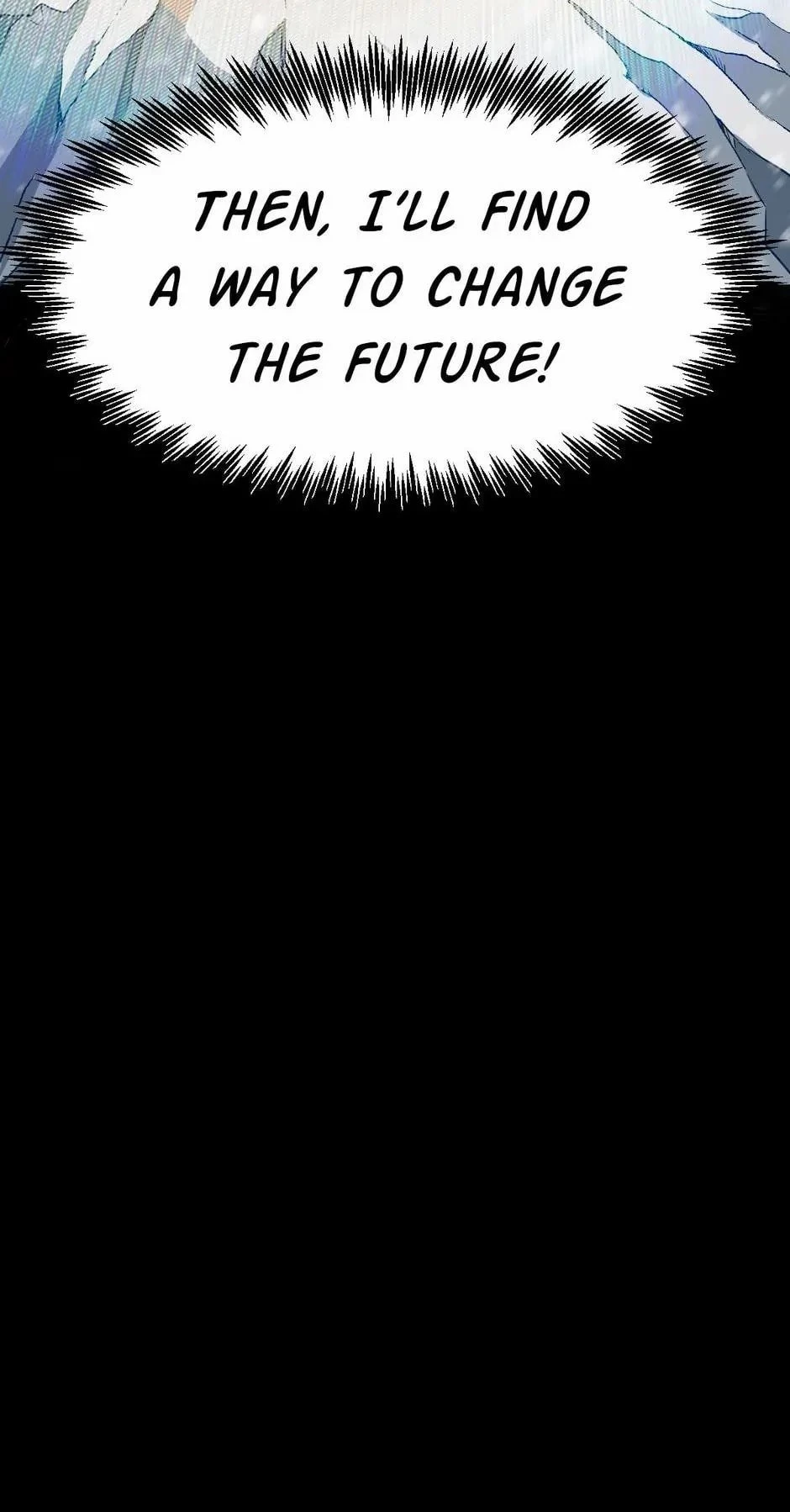 Log into the Future Chapter 7 - 19