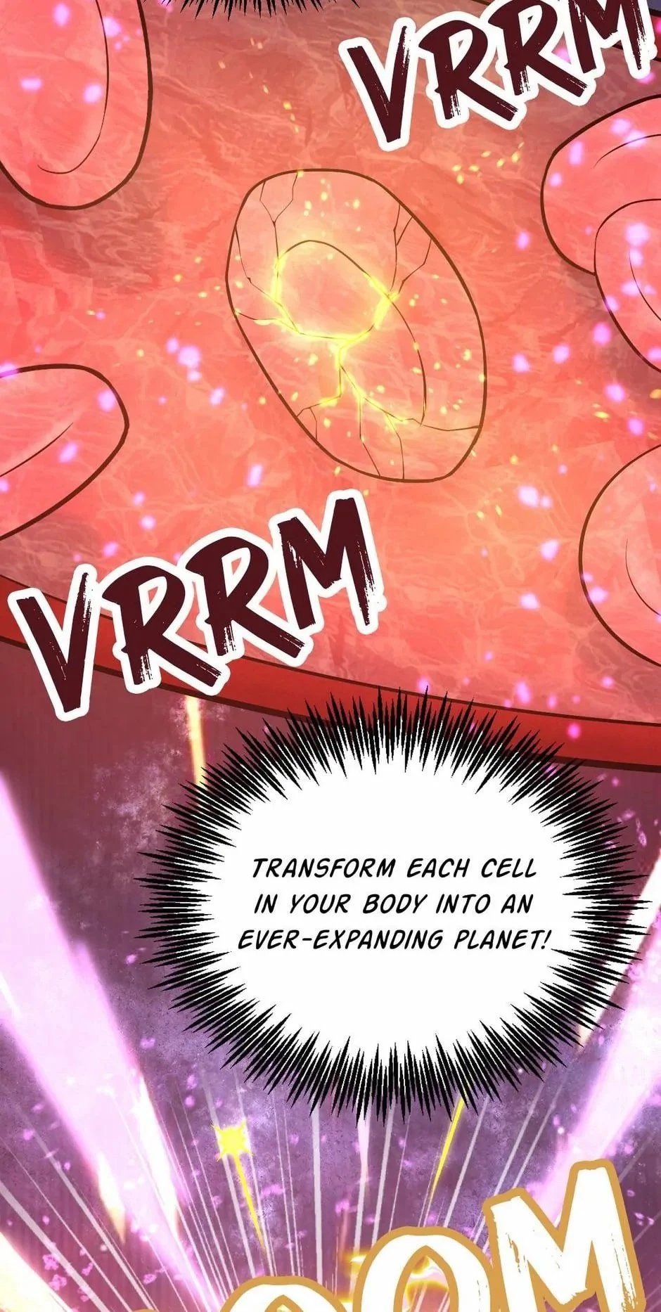 Log into the Future Chapter 7 - 37