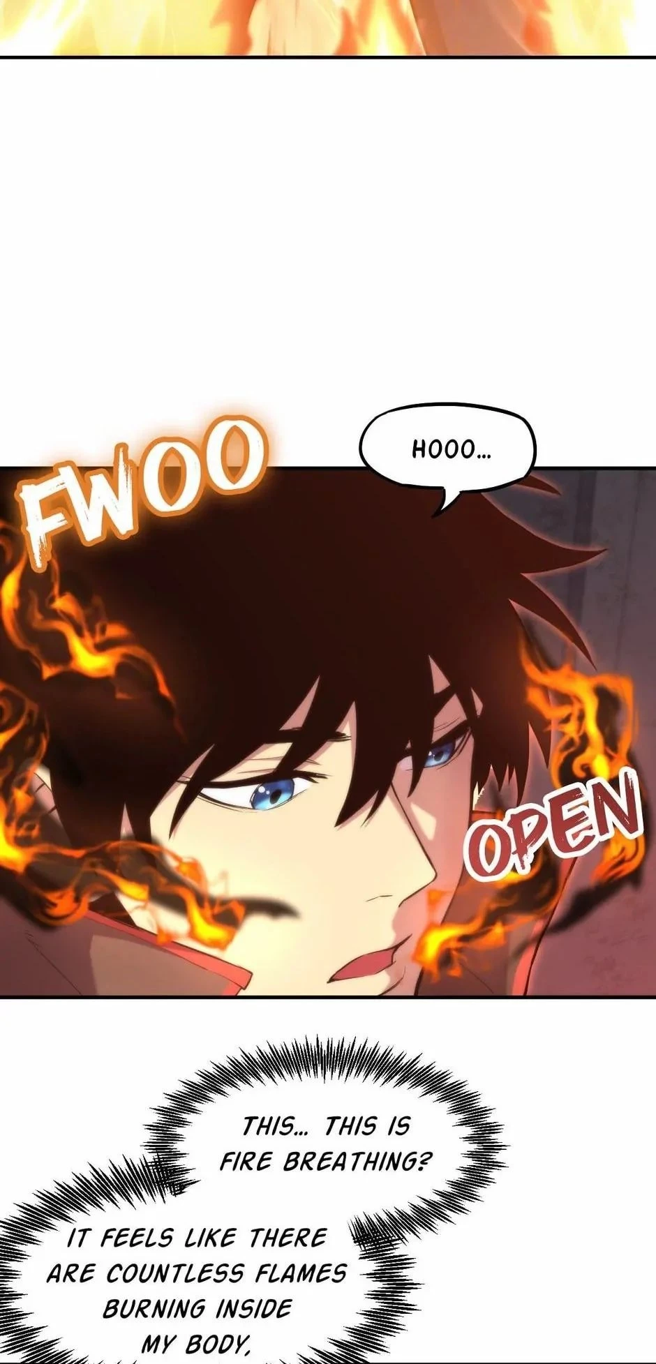 Log into the Future Chapter 7 - 45