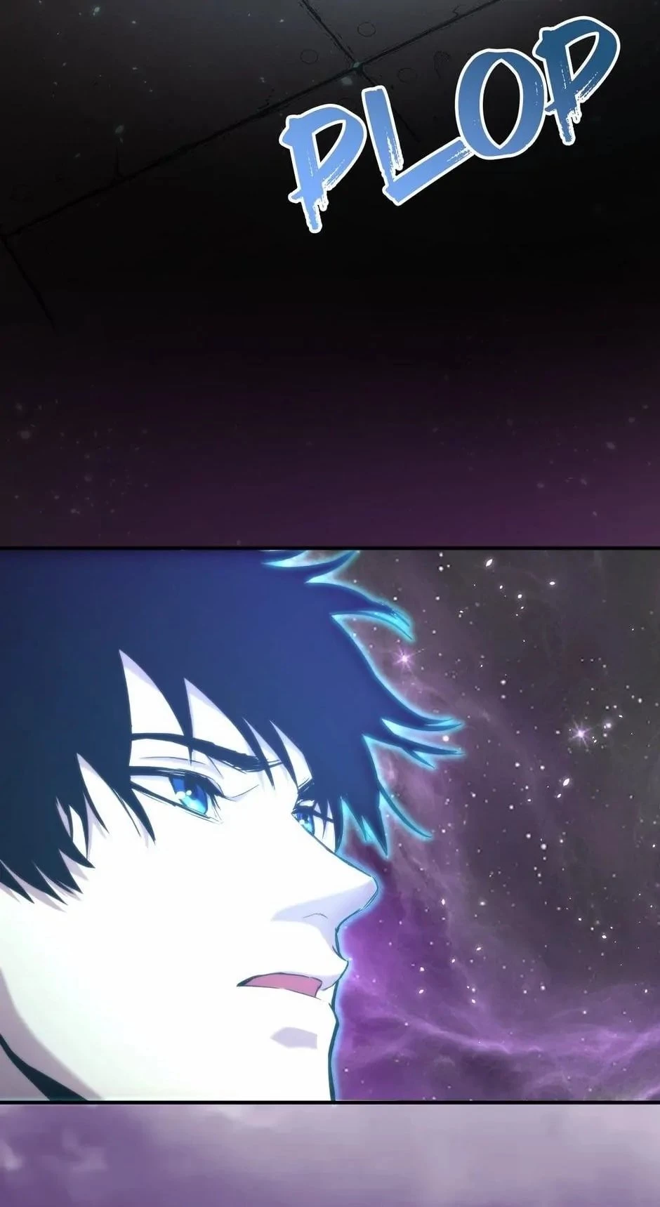 Log into the Future Chapter 7 - 50
