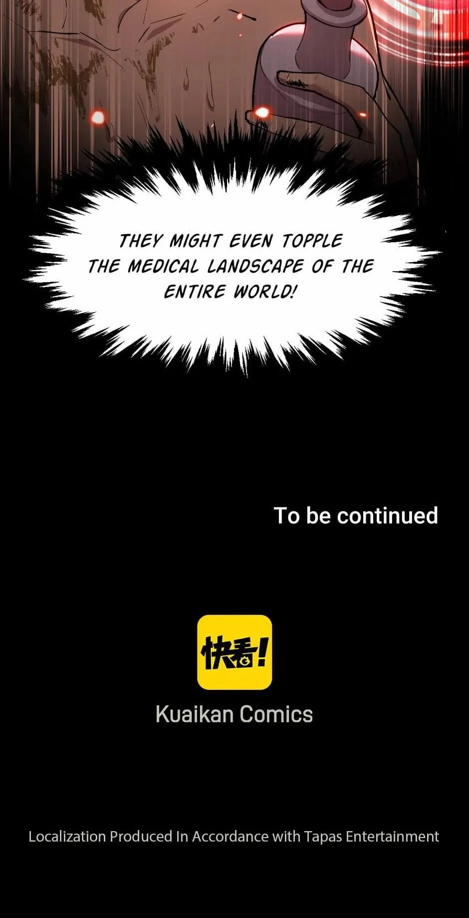 Log into the Future Chapter 7 - 63