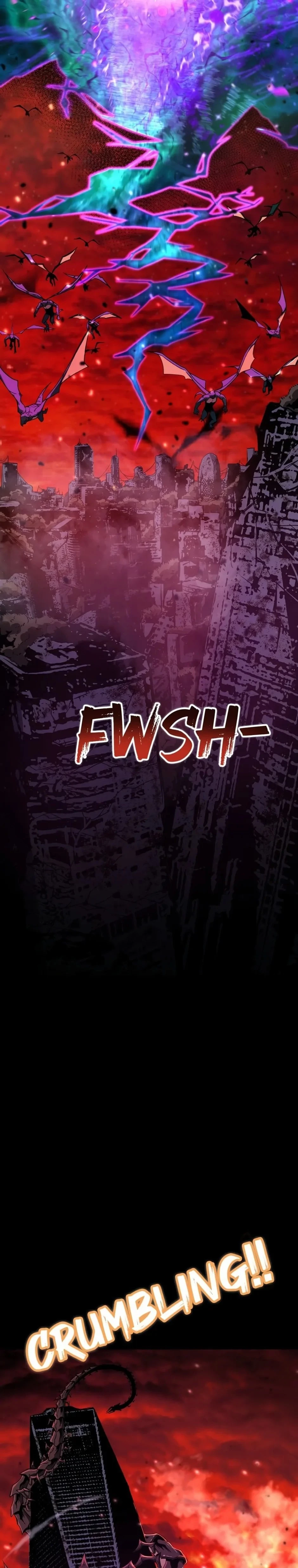 Log into the Future Chapter 1 - 2