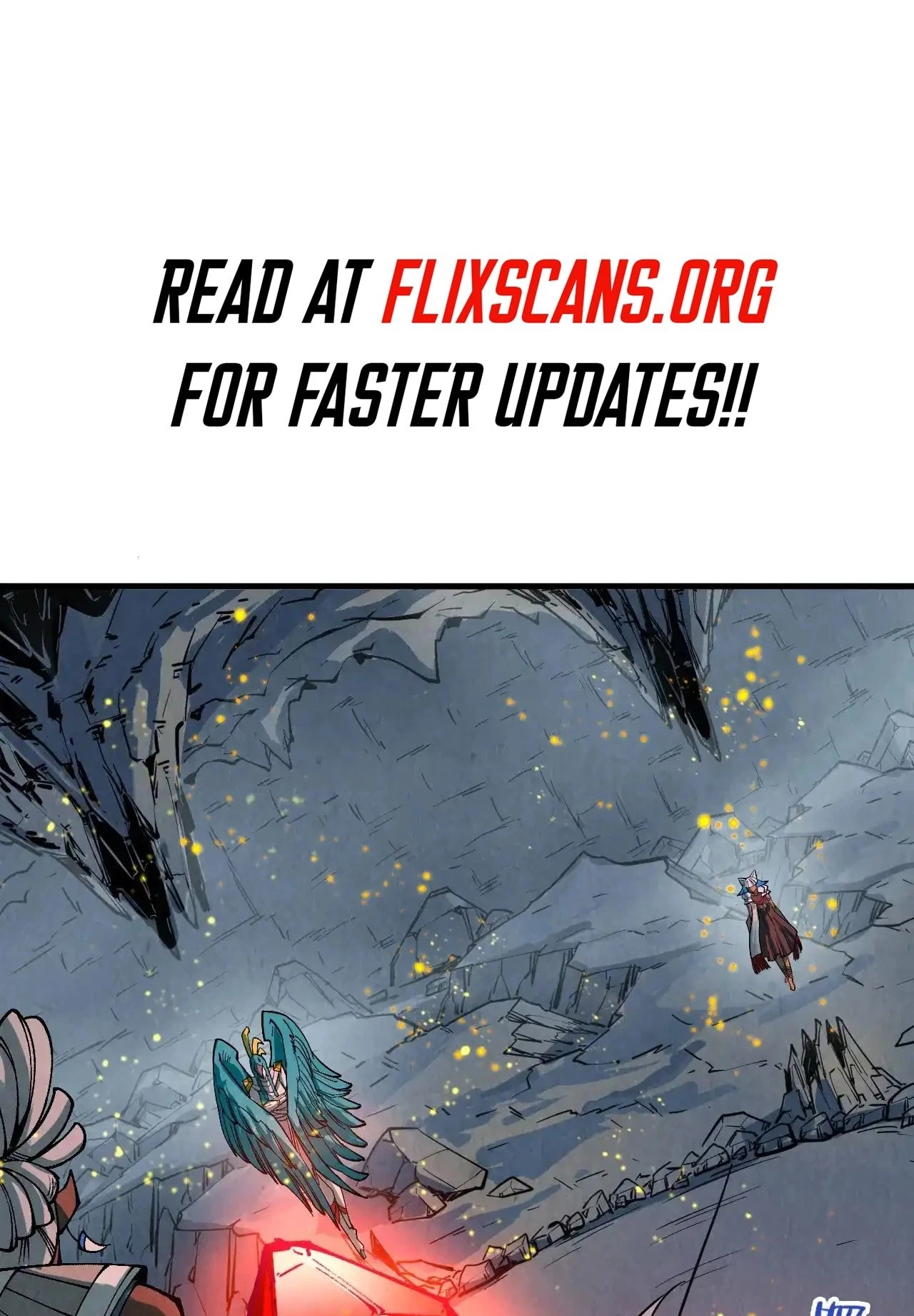 The Ultimate of All Ages Chapter 311 - 4