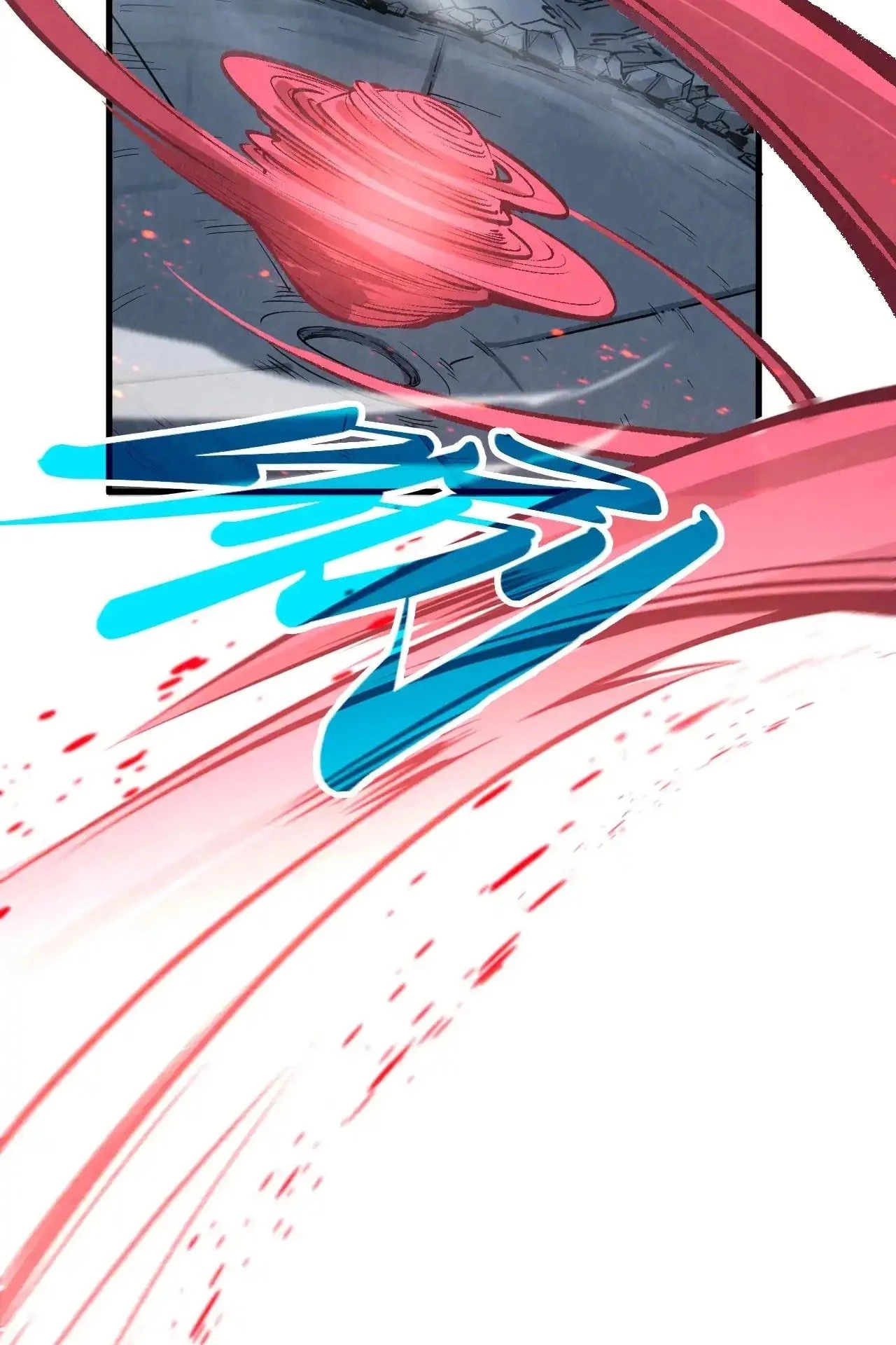 The Ultimate of All Ages Chapter 311 - 21
