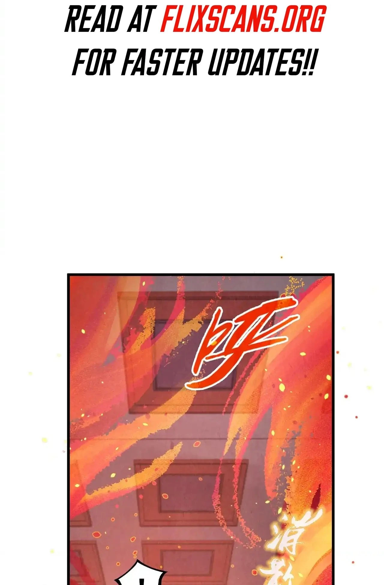 The Ultimate of All Ages Chapter 311 - 33