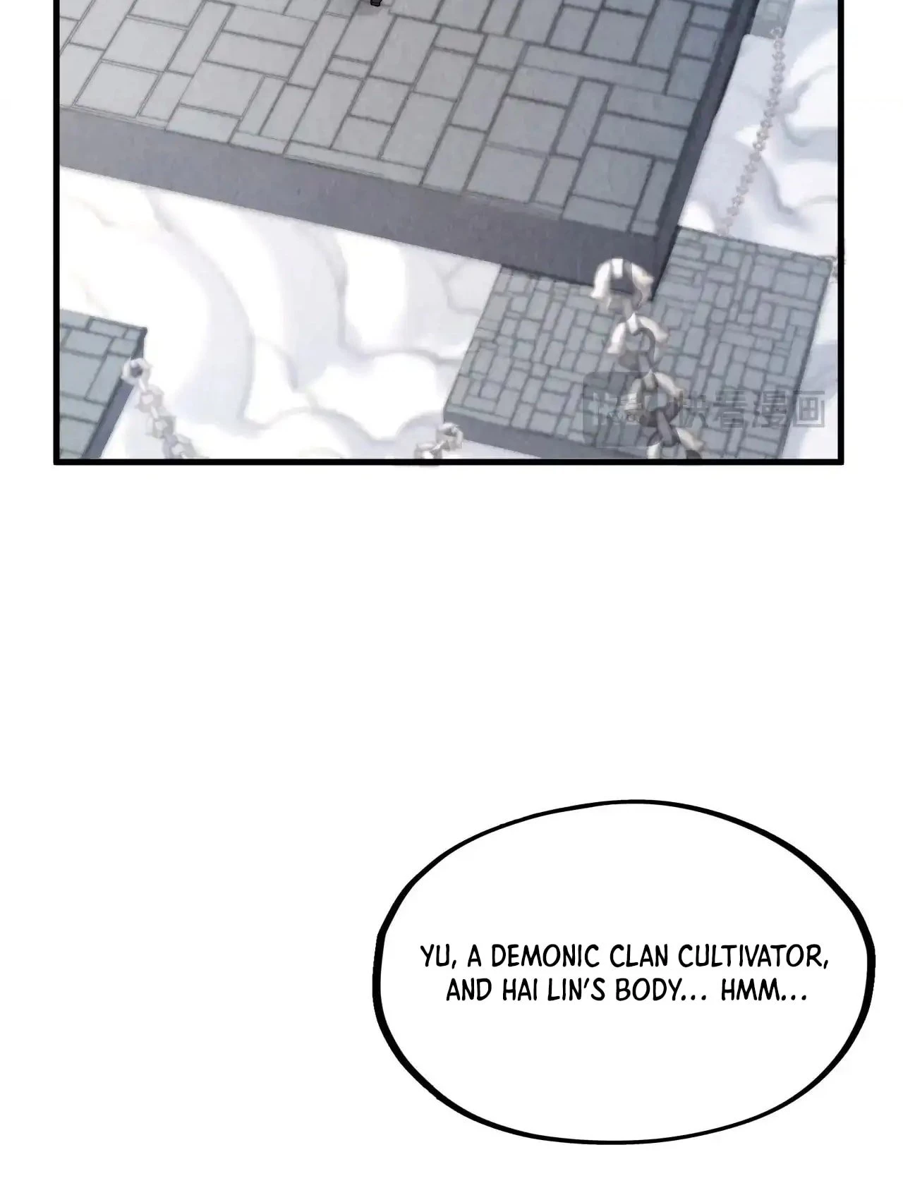 The Ultimate of All Ages Chapter 311 - 46
