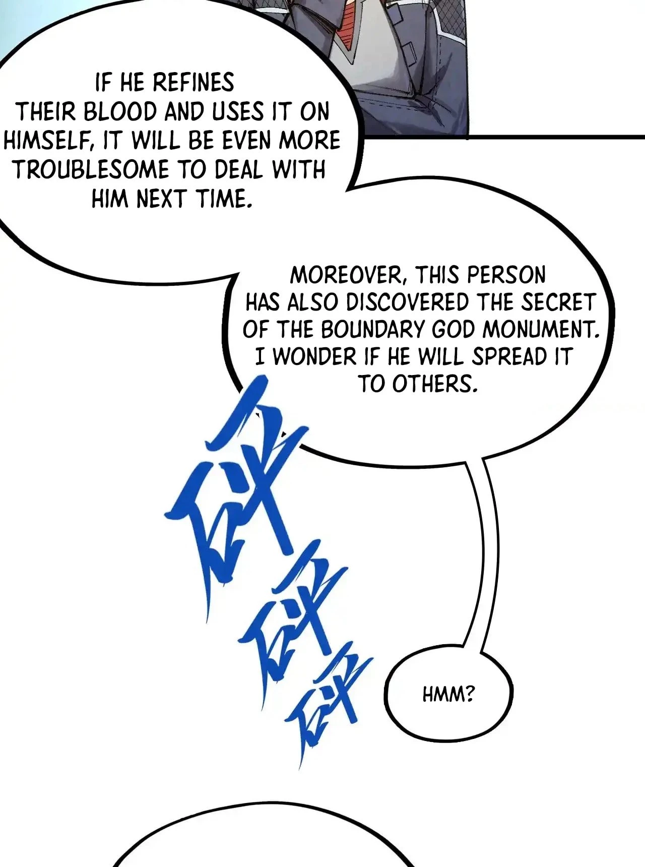 The Ultimate of All Ages Chapter 311 - 49