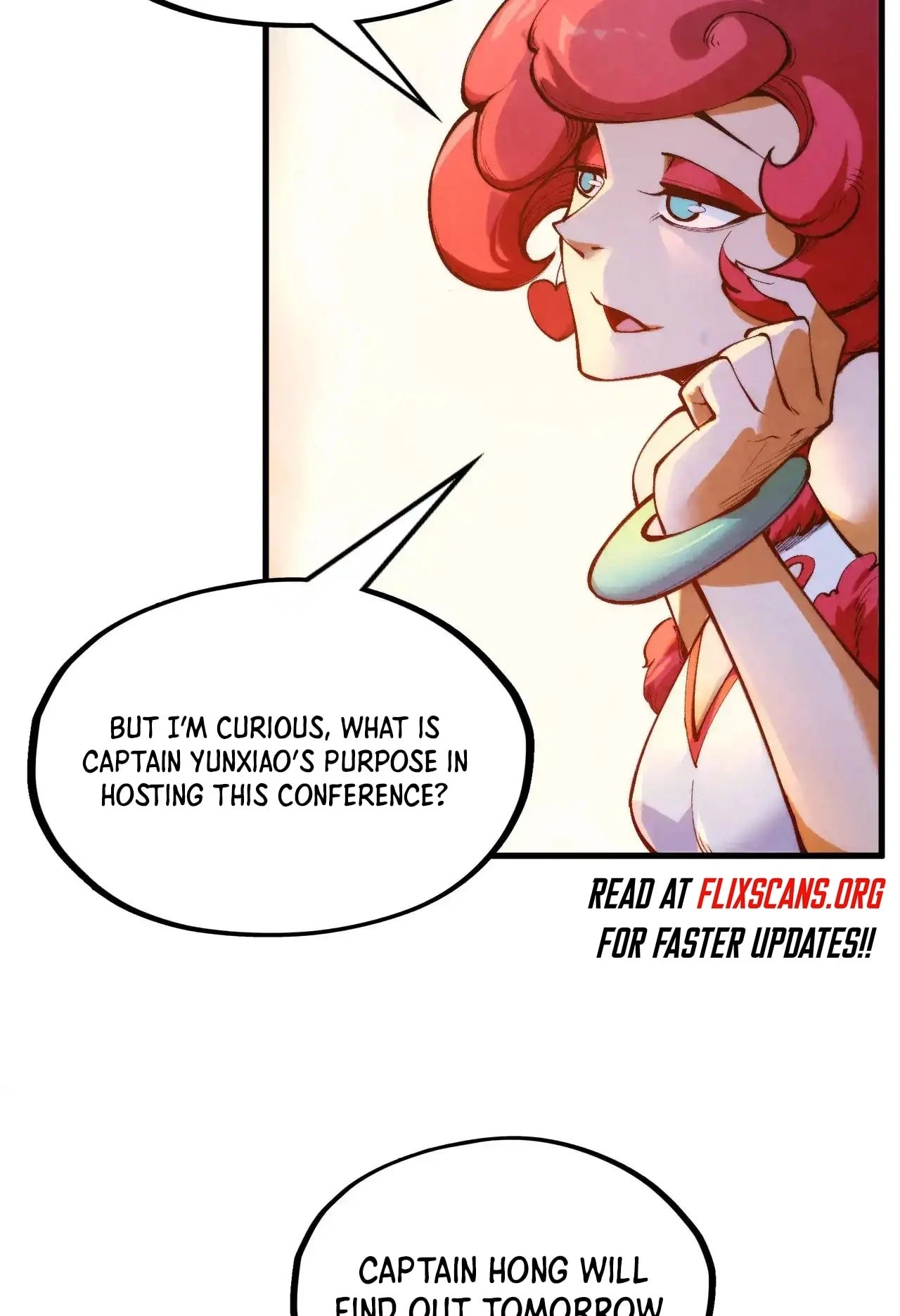 The Ultimate of All Ages Chapter 311 - 67