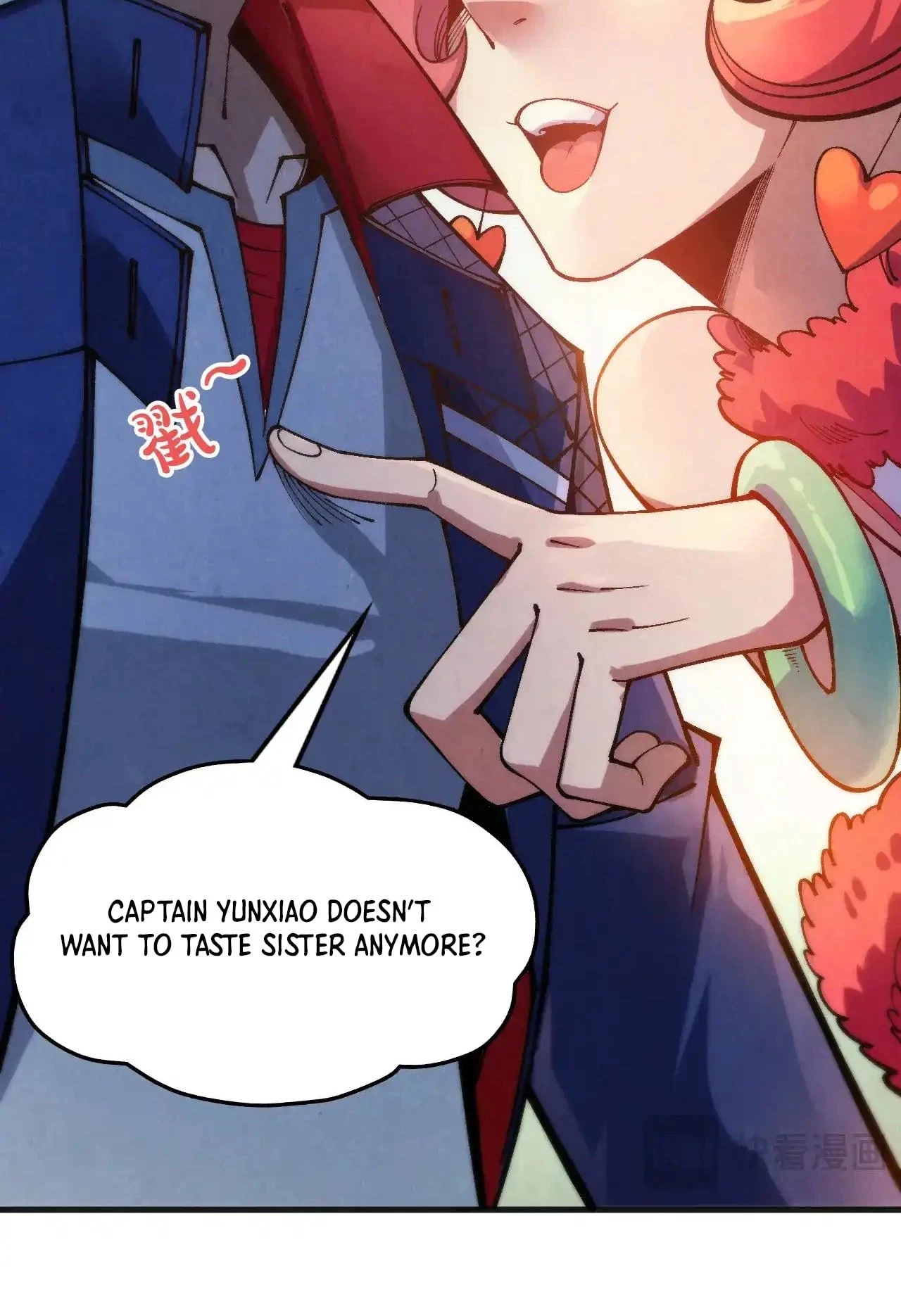 The Ultimate of All Ages Chapter 311 - 69
