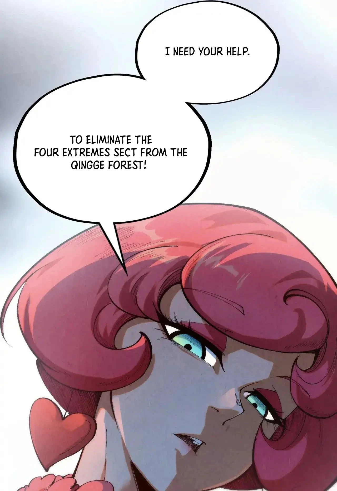 The Ultimate of All Ages Chapter 311 - 76