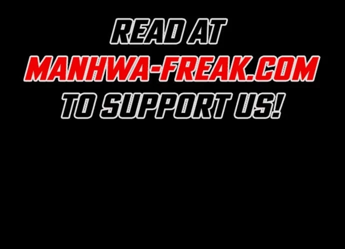 The Game That I Came From Chapter 280 - 2