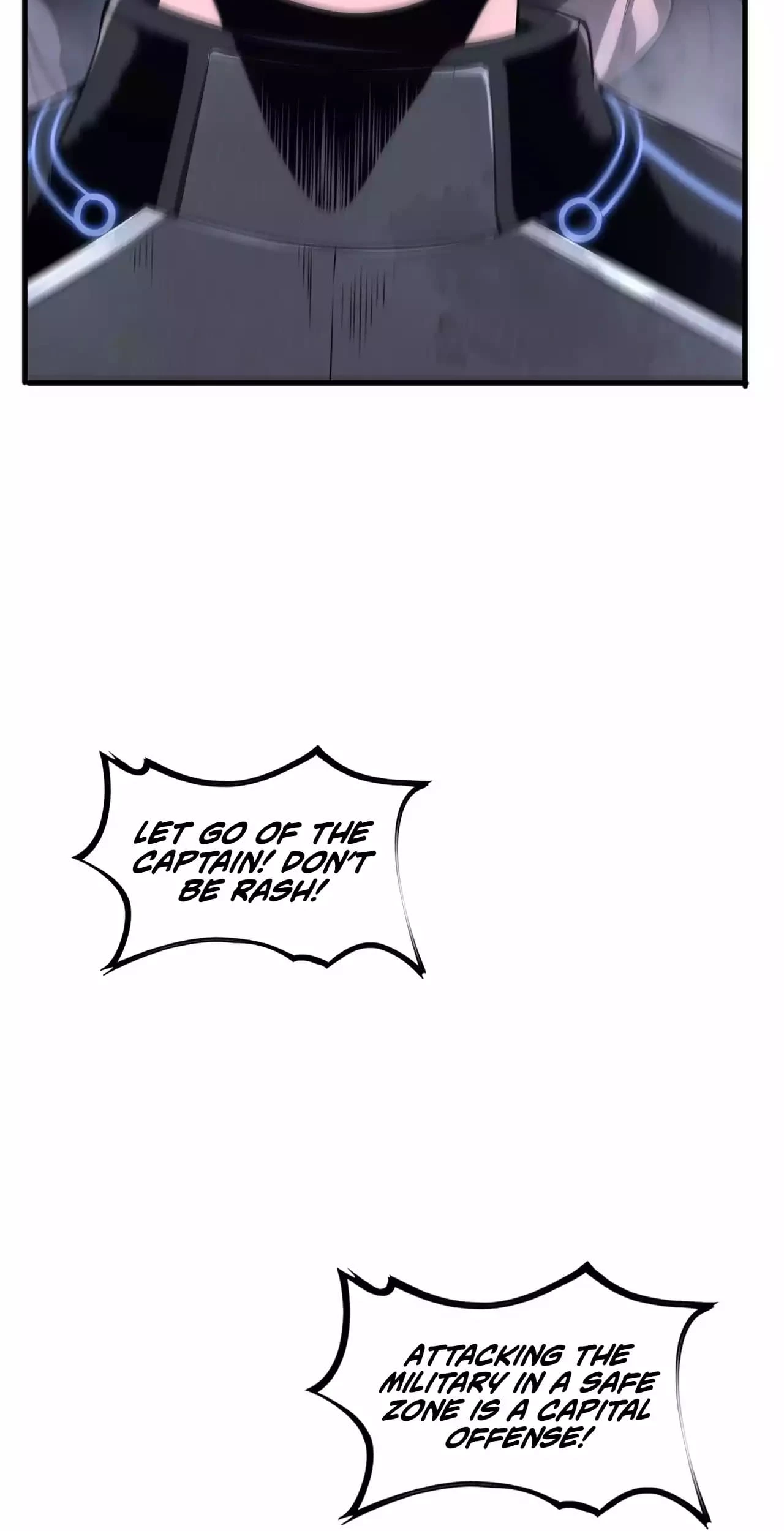 Apocalypse Sword God Chapter 1.2 - 51