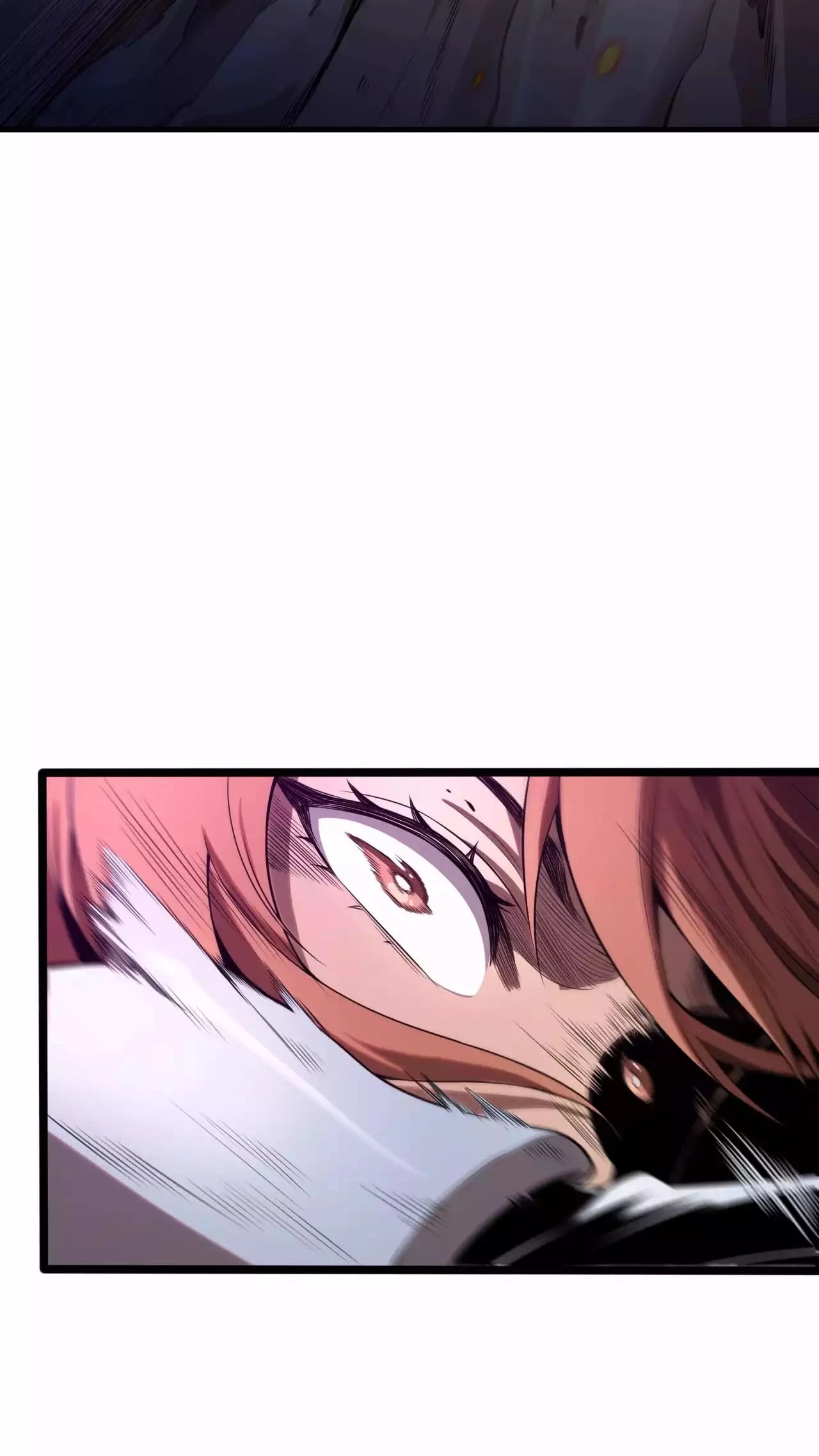 Apocalypse Sword God Chapter 1.1 - 44