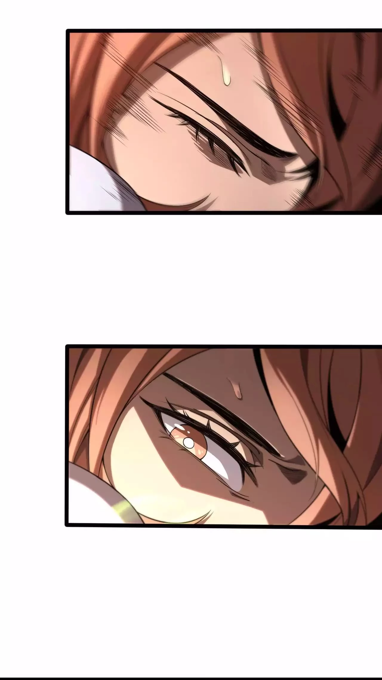 Apocalypse Sword God Chapter 1.1 - 45