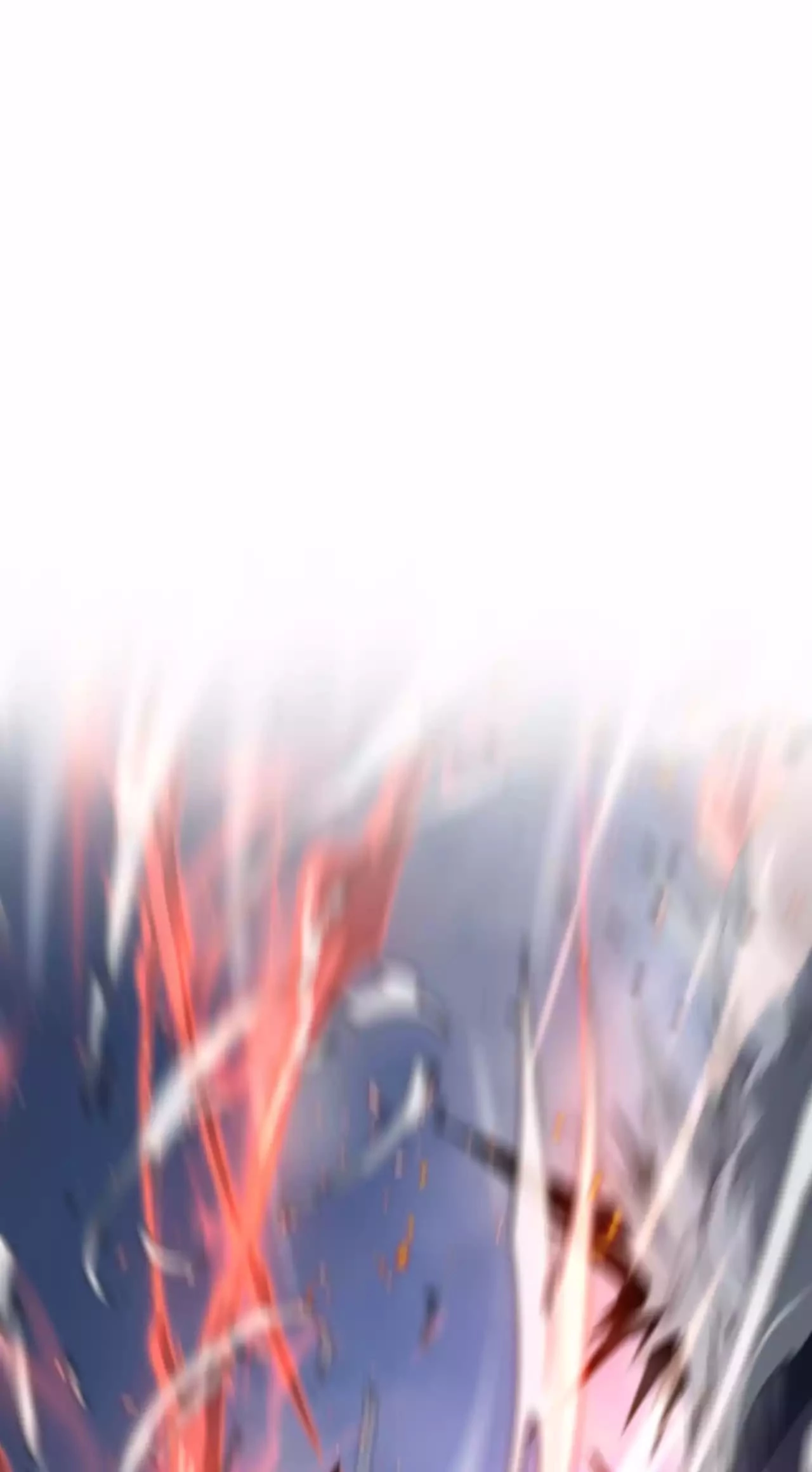 Apocalypse Sword God Chapter 1.1 - 57