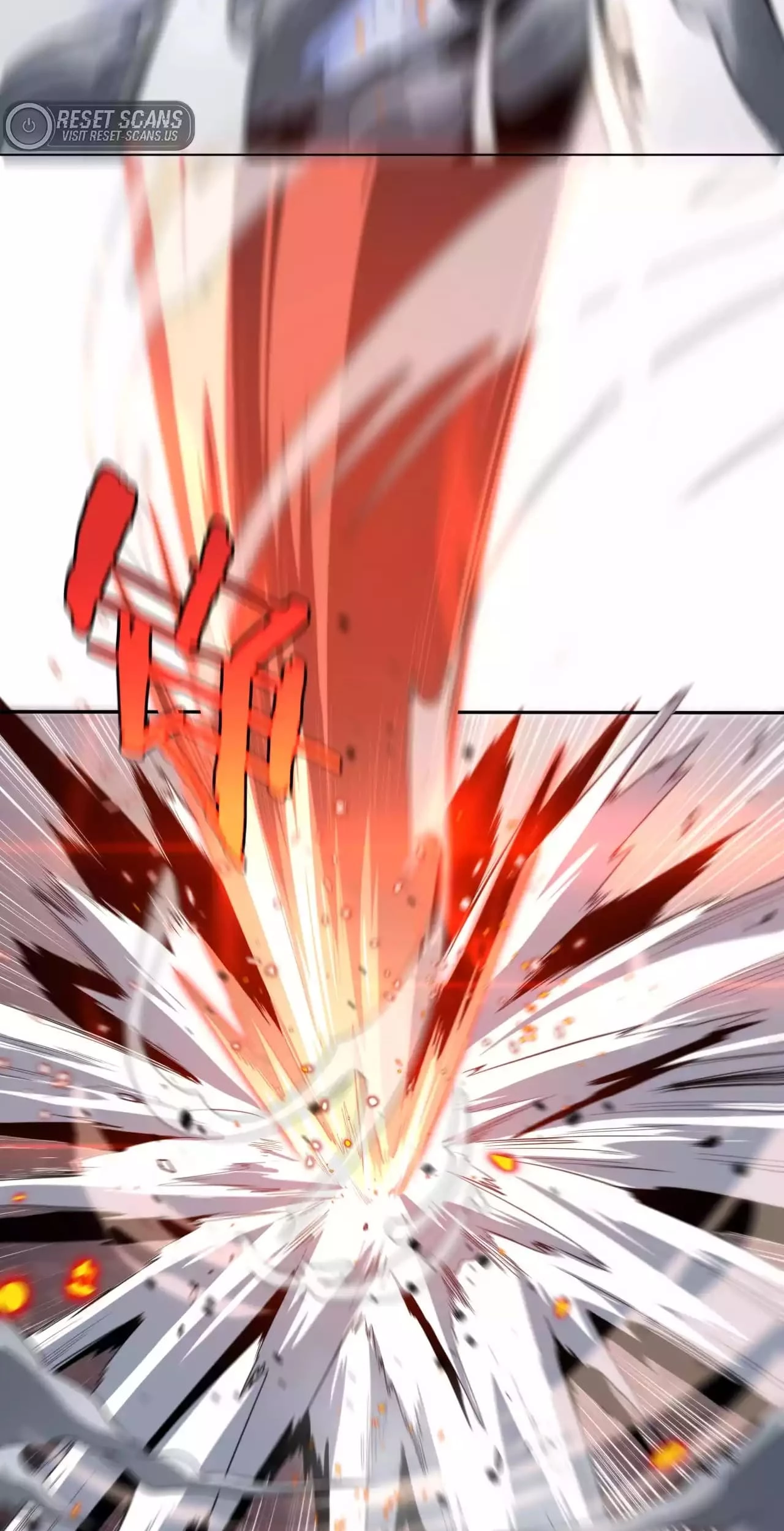 Apocalypse Sword God Chapter 1.1 - 59